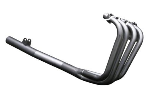 バイク用マフラー z1 ショート管 z2」の人気商品一覧 | 安い商品を通販